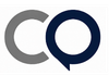 ConsultaOdonto
